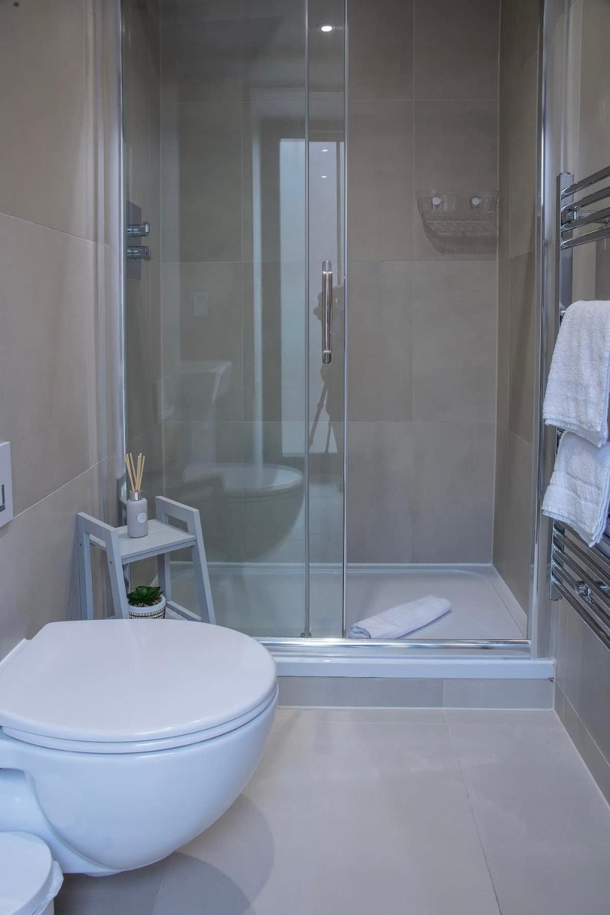 Westminster 2 Bed 2 Bath Apartment London Exterior foto