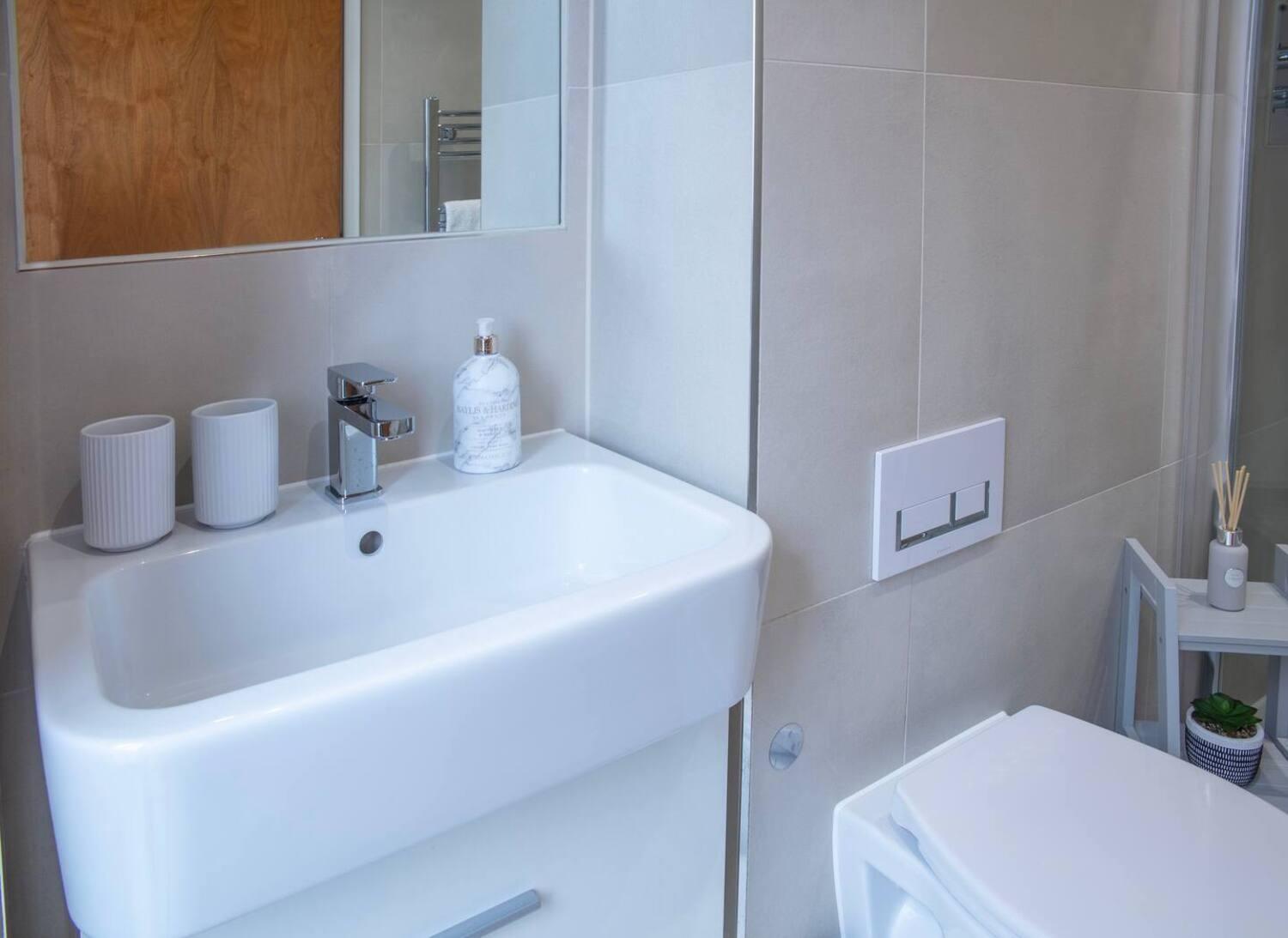 Westminster 2 Bed 2 Bath Apartment London Exterior foto