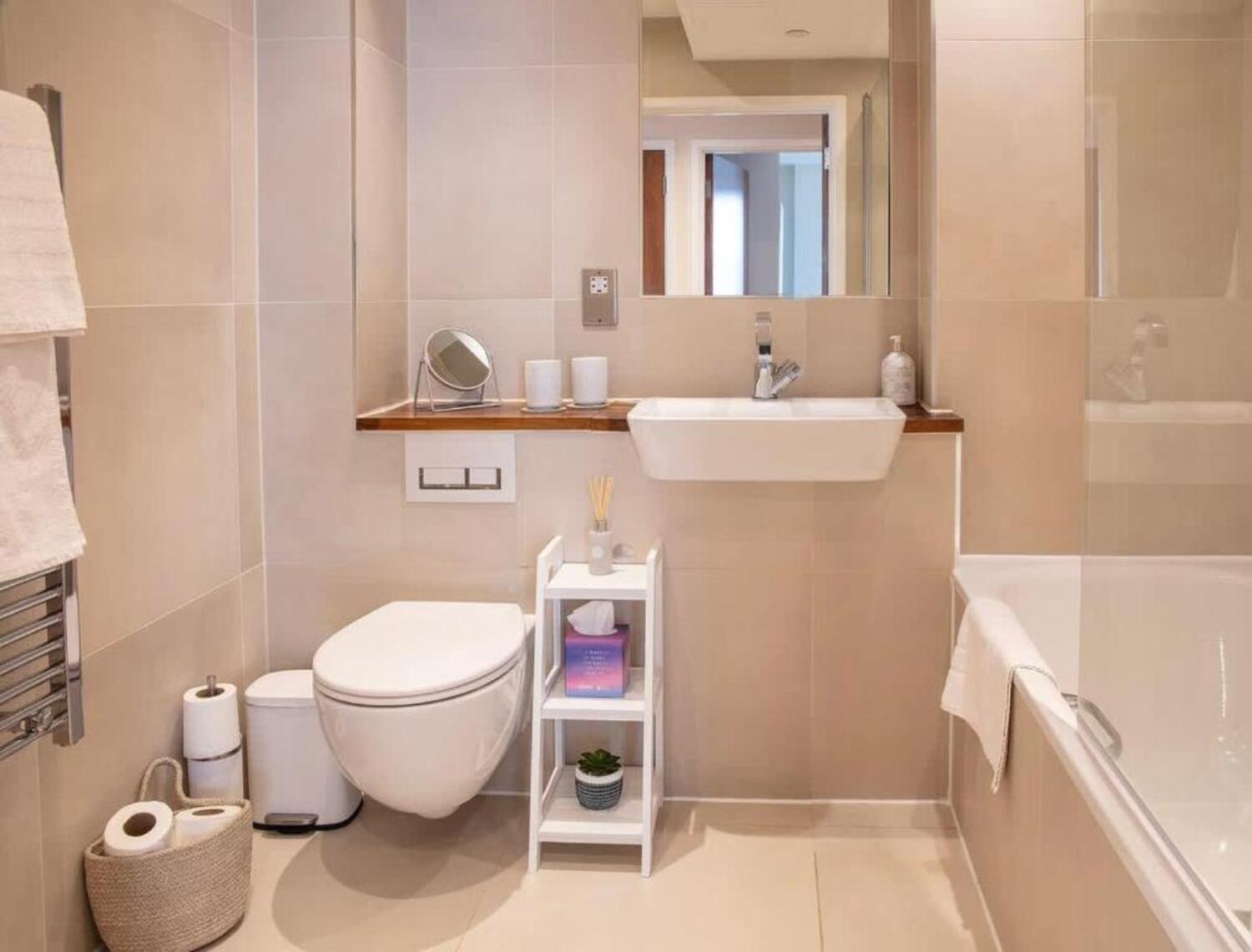 Westminster 2 Bed 2 Bath Apartment London Exterior foto